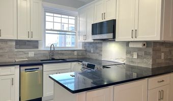 5 Spofford Rd 8, Boston, MA 02134