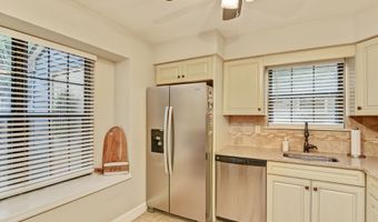 76 Bradford Ct, Aberdeen, NJ 07747