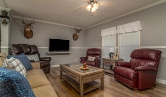 3750 Hunting Creek Rd, Bays, KY 41310