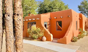 2007 Indian School Rd NW, Albuquerque, NM 87104