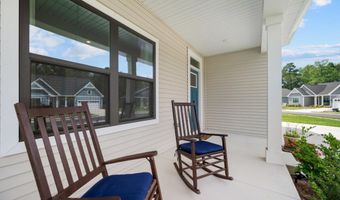 32513 MORRIS Trl, Lewes, DE 19958