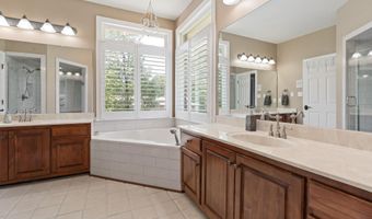 3469 SMOKEY Rd, Alabaster, AL 35007