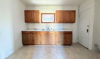 1433 Kenmore Blvd, Akron, OH 44314