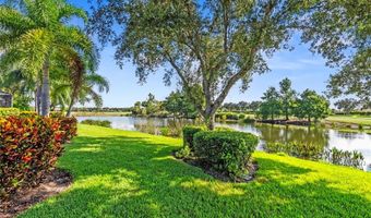 5868 Constitution St, Ave Maria, FL 34142