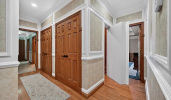 13851 N County Rd 500 E, Batesville, IN 47006