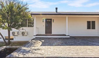 1885 E Perkinsville Rd, Chino Valley, AZ 86323