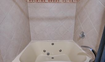 10 G River Run Dr G, Bartlett, NH 03812