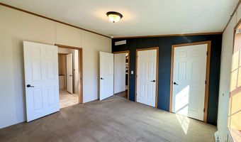 14751 Route 14, Alba, PA 16910