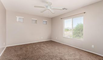 22394 W DESERT BLOOM St W, Buckeye, AZ 85326