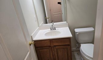 3312 SAINT MARYS VIEW Rd, Accokeek, MD 20607