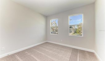 6139 GOLDEN BEACH Dr, Apollo Beach, FL 33572