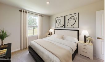 8174 Sterling Oaks Dr NW, Ash, NC 28420