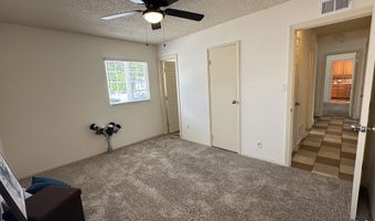 1087 Milligan Dr, Camarillo, CA 93010