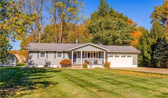 47020 Cooper Foster Park Rd, Amherst, OH 44001
