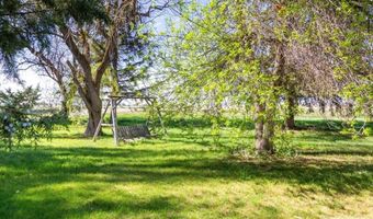 1052 E 129 N, Idaho Falls, ID 83401