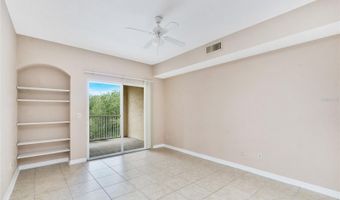 826 CAMARGO Way 210, Altamonte Springs, FL 32714
