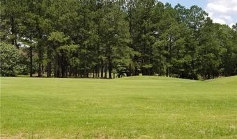 3821 Ga Highway 112 W, Ashburn, GA 31714