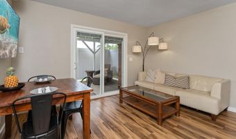 41 Iliwai Loop, Kihei, HI 96753