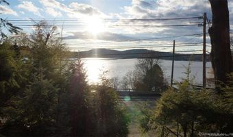251 Candlewood Lake Rd A, Brookfield, CT 06804