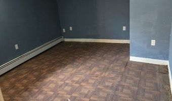 12 Frederick St, Belleville, NJ 07109