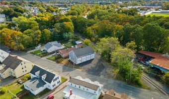 79 Mill St, Cumberland, RI 02864