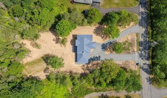 460 Scenic Dr # 4223, Albrightsville, PA 18210