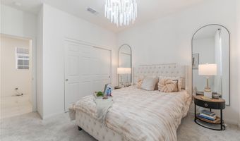 3430 Falciano St, Henderson, NV 89044