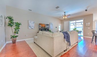 6806 CAMBRIDGE PARK Dr, Apollo Beach, FL 33572