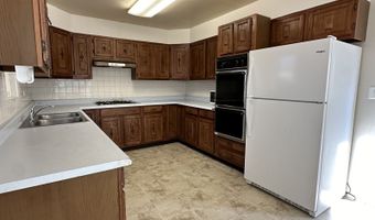 2883 N Bigler Ave, Central, AZ 85531
