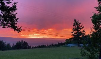 165 Sylvan Dr, Bigfork, MT 59911