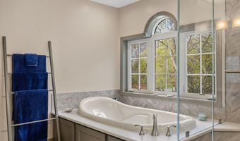 9 Homestead Ln, Brentwood, NH 03833