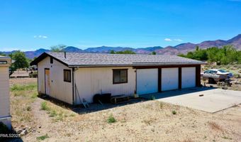7044 E US Highway 50 80, Dayton, NV 89403
