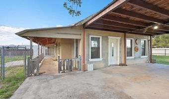 2303 W Mosley Loop, Alpine, TX 79830