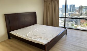 1750 Kalakaua Ave 3401, Honolulu, HI 96826
