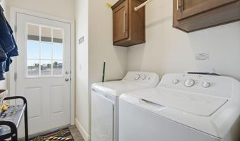 3639 E Remuda Ln, Coolidge, AZ 85128