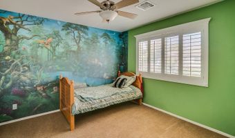 2892 E BEECHNUT Pl, Chandler, AZ 85249