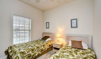 5750 Oyster Catcher Dr 1034, North Myrtle Beach, SC 29582