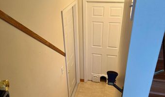1503 E 17Th St, Atlantic, IA 50022