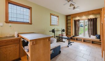 614 HOUSTON, Benton, AR 72015