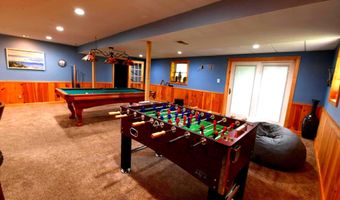 305 ROLLING KNOLL Dr, Bel Air, MD 21014