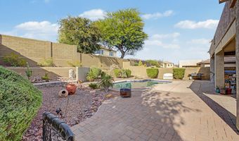 3542 W Ashton Dr, Anthem, AZ 85086