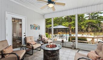 1471 Hwy C-180, Baker, FL 32531
