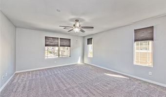 2694 Marvel Astoria St, Henderson, NV 89044