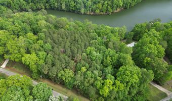536 COUNTY ROAD 3902, Arley, AL 35541