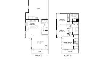 91-1091 Aawa Dr, Ewa Beach, HI 96706