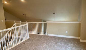 4888 Raven Run, Broomfield, CO 80023