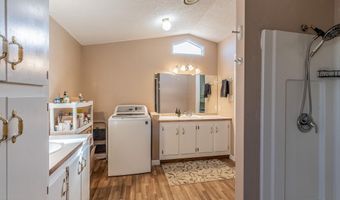 2 ROAD 3321, Aztec, NM 87410