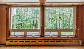 130 Stony Ridge Rd, Auburn, ME 04210