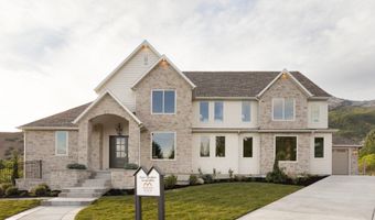 4292 SILVER SAGE Cir, Alpine, UT 84004