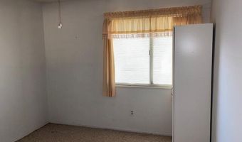 15576 Washoan Rd, Apple Valley, CA 92307